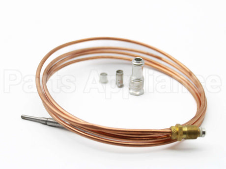 K17AT-60H Baso Gas Products 60 Inch Thermocouple