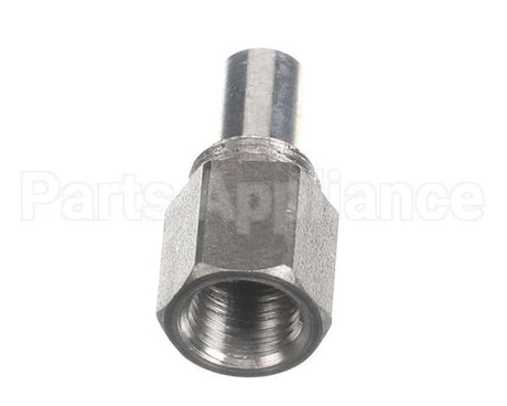 K192A Grindmaster Cecilware Fitting Orifice Pilot Light (N