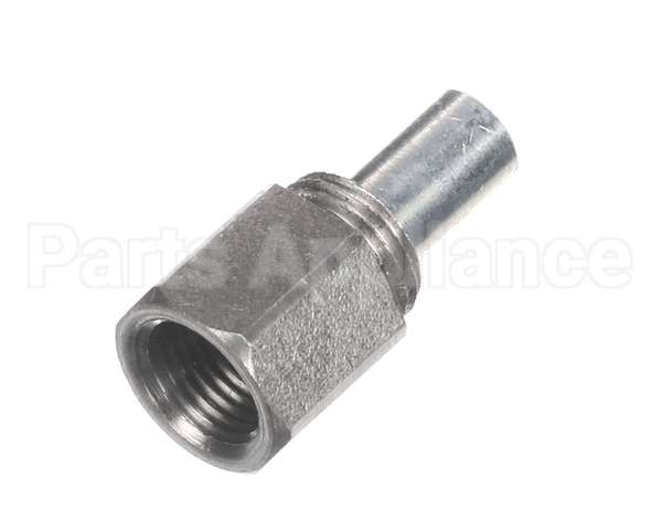 K192A Grindmaster Cecilware Fitting Orifice Pilot Light (N