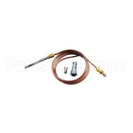 K19AT-24 Baso Gas Products 24" Thermocouple