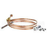 K19AT-30 Johnson Controls Thermocouple, Baso -Slmjim 30"