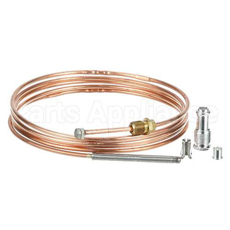 K19AT-72 Baso Gas Products 72" Thermocouple
