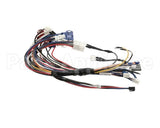 K1D5100103 Turbo Air Wiring Harness Kit