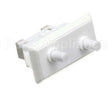 K1D5200100 Turbo Air Door Switch