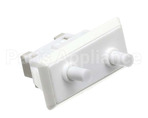 K1D5200100 Turbo Air Door Switch