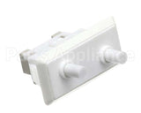 K1D5200100 Turbo Air Door Switch