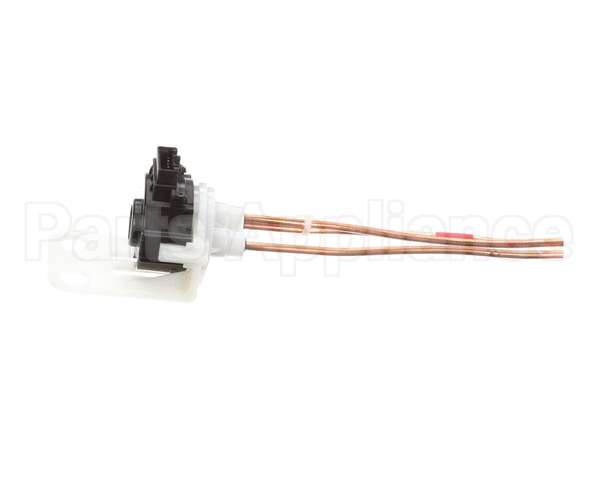 K1D6900100 Turbo Air Stepping Motor