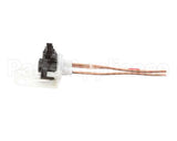 K1D6900100 Turbo Air Stepping Motor