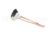 K1D6900100 Turbo Air Stepping Motor