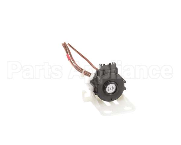 K1D6900100 Turbo Air Stepping Motor