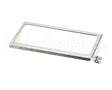 K1D77BS Middleby Assembly,Switch