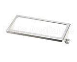 K1D77BS Middleby Assembly,Switch