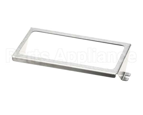 K1D77BS Middleby Assembly,Switch