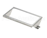 K1D77BS Middleby Assembly,Switch