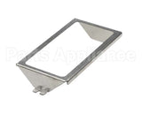 K1D77BS Middleby Assembly,Switch