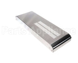 K1F1600203 Turbo Air Top Panel