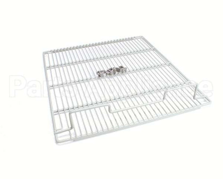 K1F9000103 Turbo Air Shelf