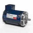 K2018A Marathon Motor