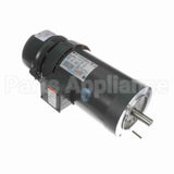 K2046A Marathon Brake Motor