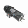 K2046A Marathon Brake Motor