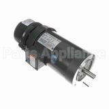 K2046A Marathon Brake Motor