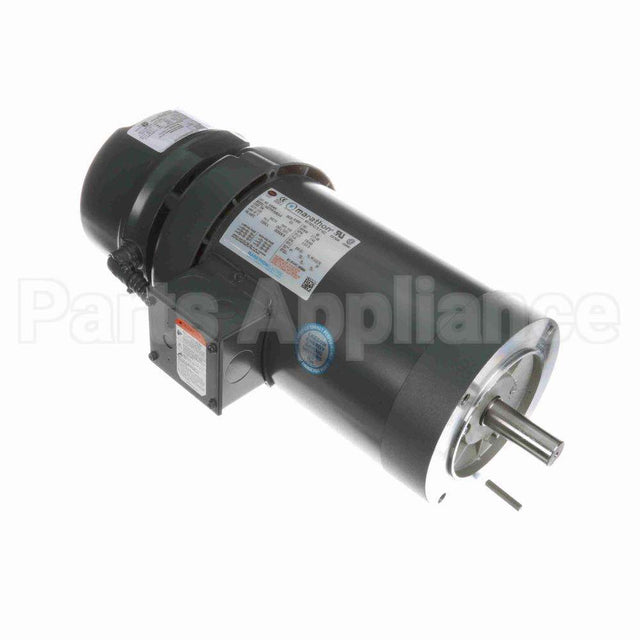 K2046A Marathon Brake Motor