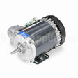 K2101 Marathon Motor