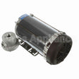 K2110A Marathon Motor