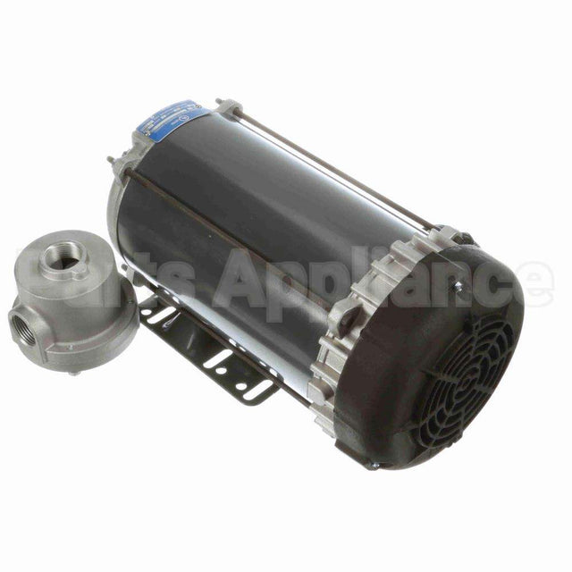 K2110A Marathon Motor
