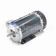 K2111A Marathon Motor