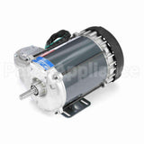 K2116 Marathon Motor