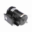 K215M2 Century High Torque Motor