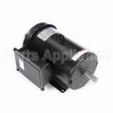 K215M2 Century High Torque Motor