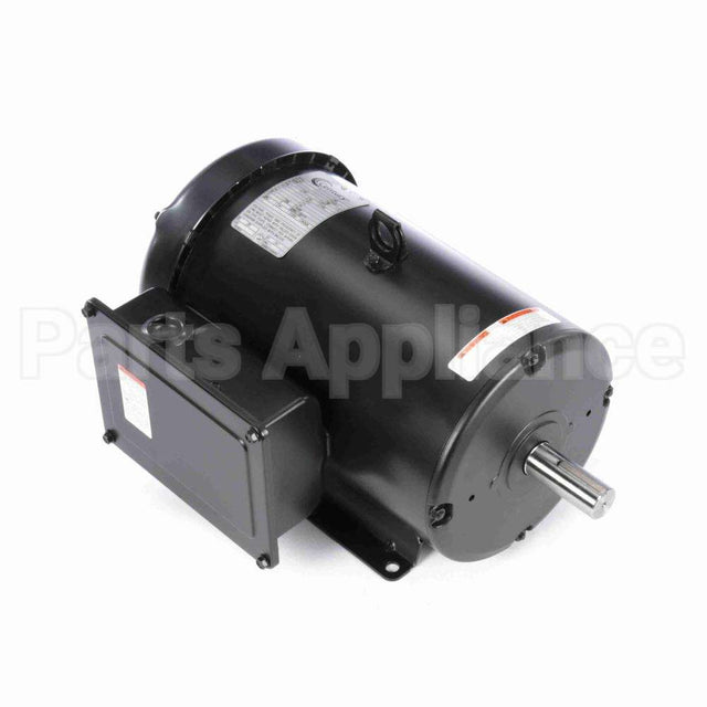 K215M2 Century High Torque Motor
