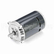 K220 Marathon Fan And Blower Motor
