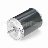 K224 Marathon Fan And Blower Motor