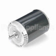 K224 Marathon Fan And Blower Motor