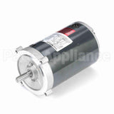 K248A Marathon Motor