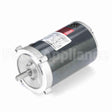 K248A Marathon Motor