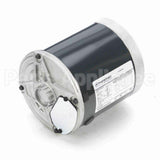 K252 Marathon Motor