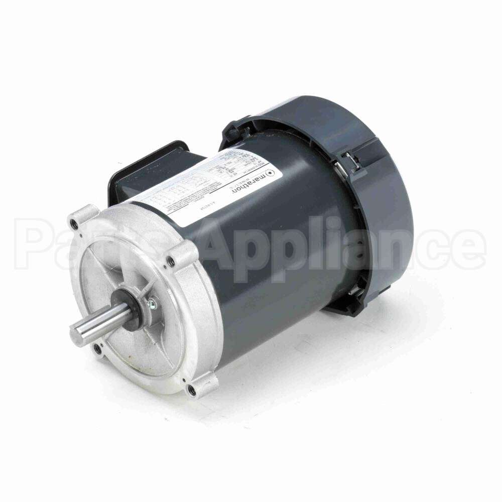 K254 Marathon Motor