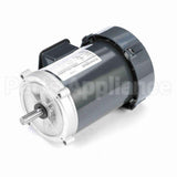 K255 Marathon Motor