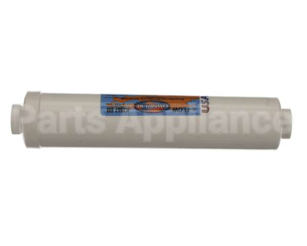 K2567BB Omni Pure Filter