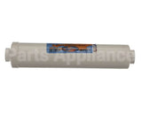 K2567BB Omni Pure Filter