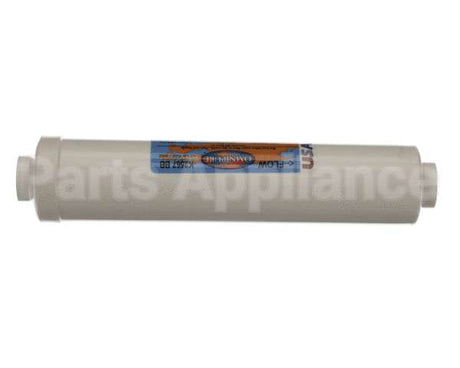 K2567BB Omni Pure Filter