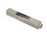 K2567BB Omni Pure Filter