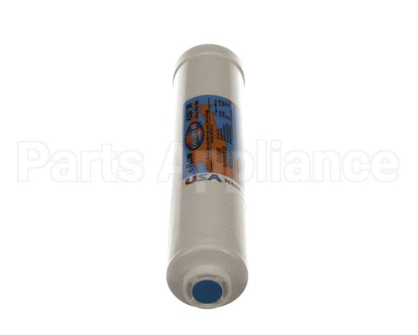 K2567BB Omni Pure Filter