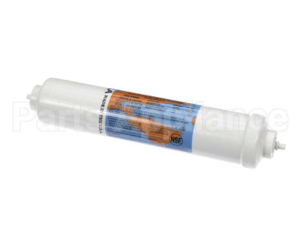 K2586JJ Omni Pure Filter
