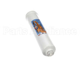 K2586JJ Omni Pure Filter