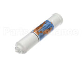 K2586JJ Omni Pure Filter